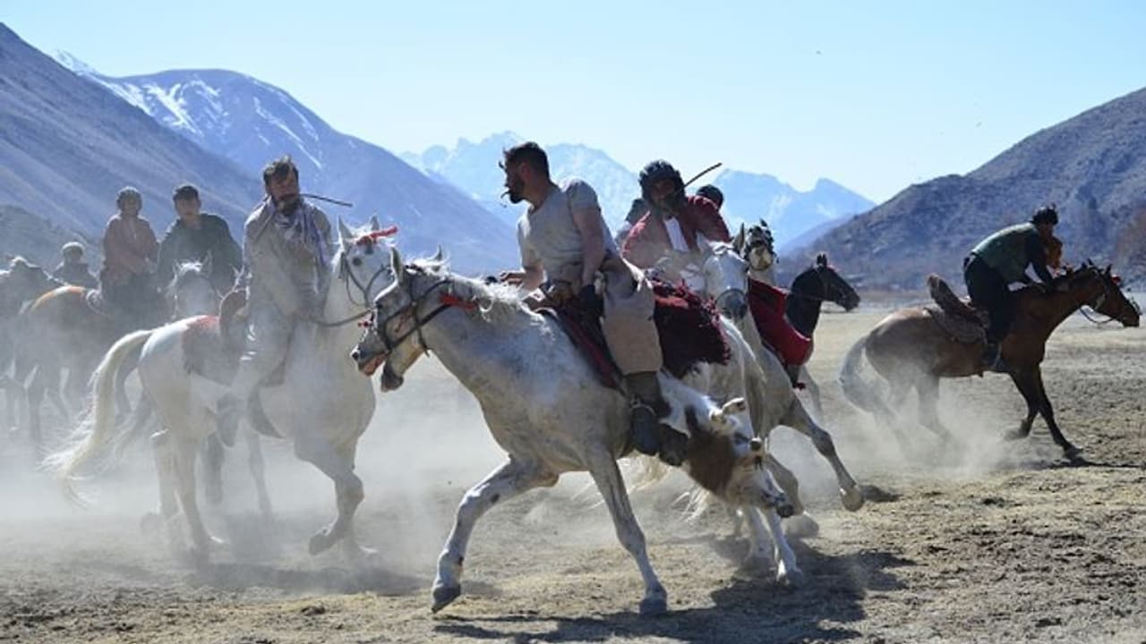 తాలిబాన్లపై గెరిల్లా పోరాటం? ‘దళం సిద్ధంగా ఉంది.. ఆయుధాలు పంపండి’ తాలిబాన్లపై గెరిల్లా పోరాటం? ‘దళం సిద్ధంగా ఉంది.. ఆయుధాలు పంపండి’