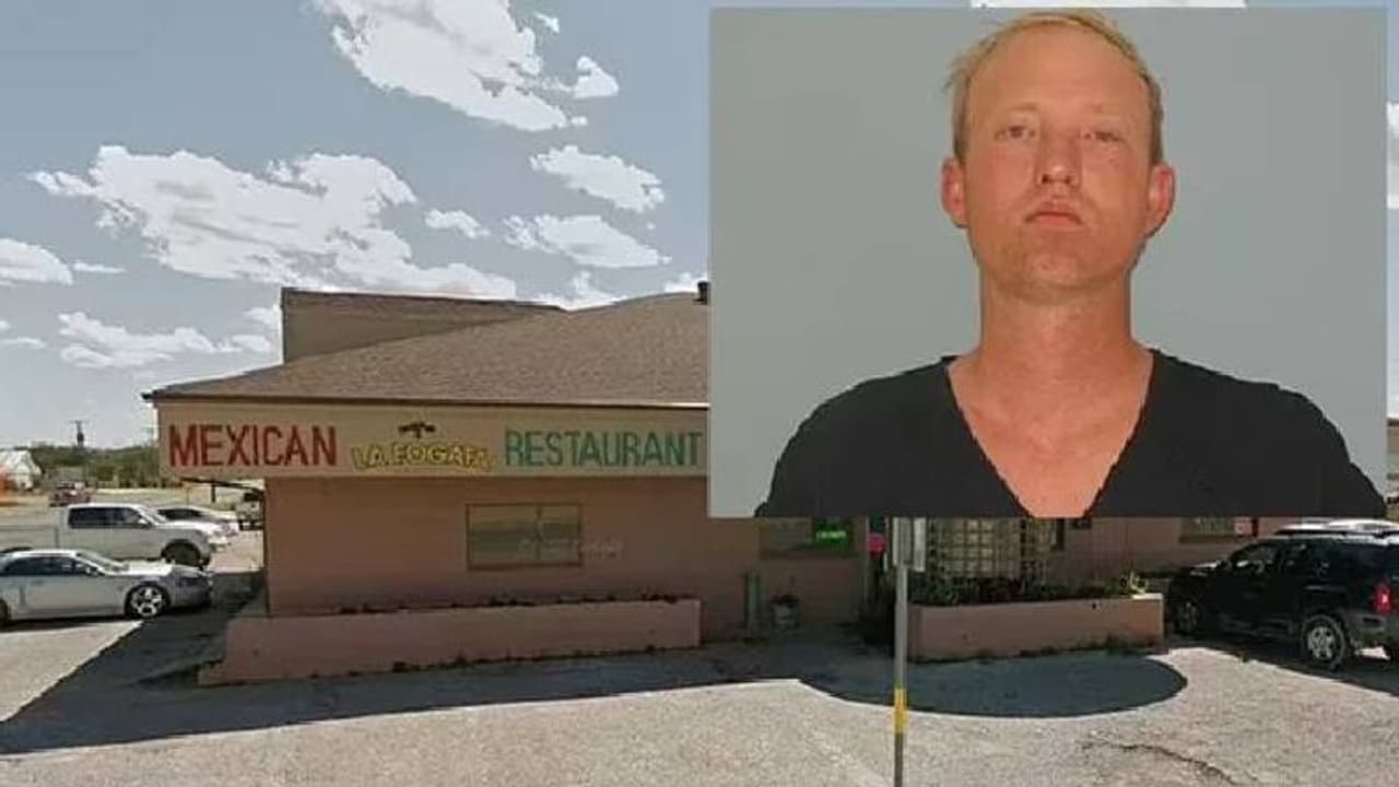 വെള്ളമടിച്ച് വഴക്കുണ്ടാക്കി, മദ്യം തന്നതിന് ബാറിനെതിരെ കേസും കൊടുത്തു, 40 കോടിരൂപ നഷ്ടപരിഹാരം നൽകാൻ വിധി വെള്ളമടിച്ച് വഴക്കുണ്ടാക്കി, മദ്യം തന്നതിന് ബാറിനെതിരെ കേസും കൊടുത്തു, 40 കോടിരൂപ നഷ്ടപരിഹാരം നൽകാൻ വിധി