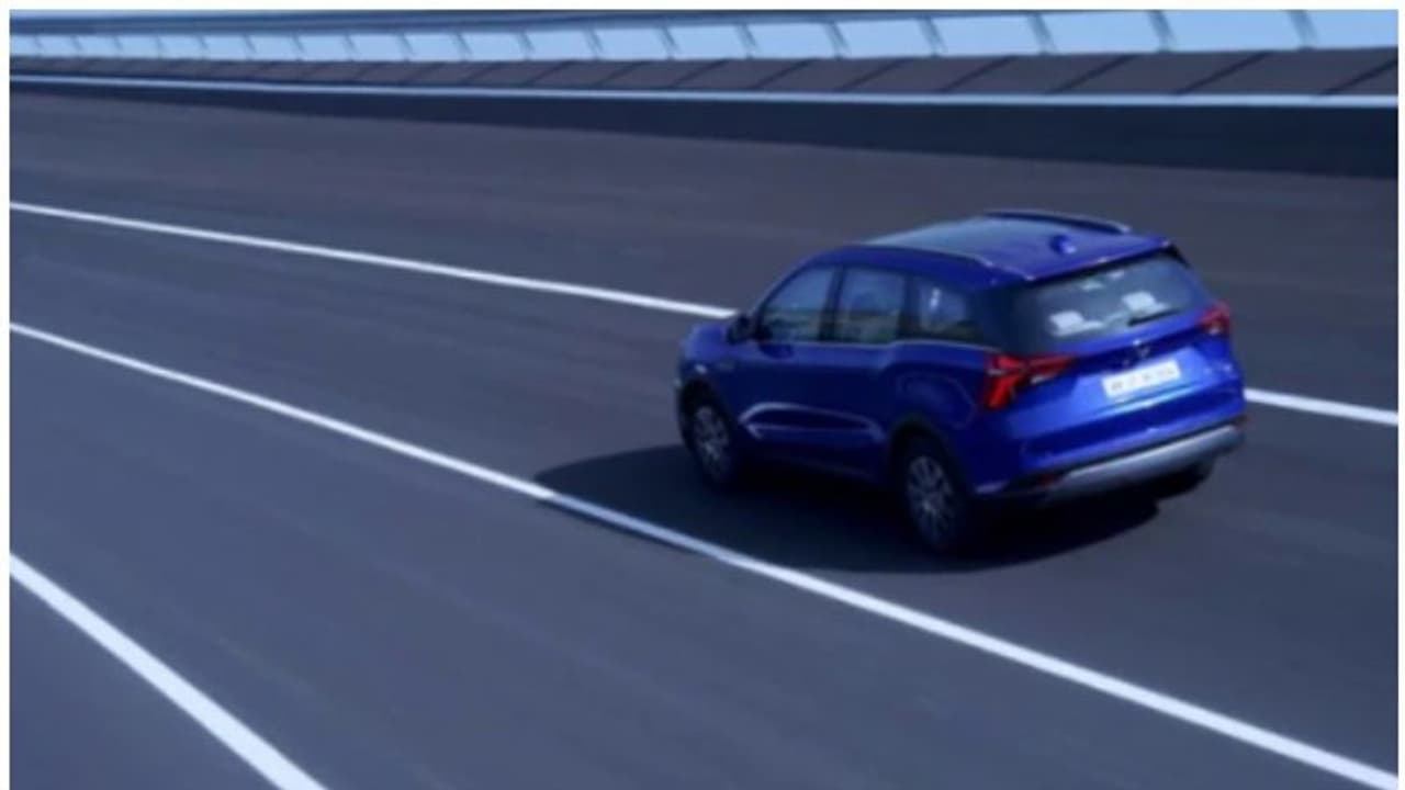 തമിഴ്‍നാട്ടില്‍ മഹീന്ദ്ര ഇറക്കിയത് 510 കോടി, വന്നത് 454 ഏക്കറിൽ വണ്ടി ടെസ്റ്റിംഗ് ട്രാക്ക്!