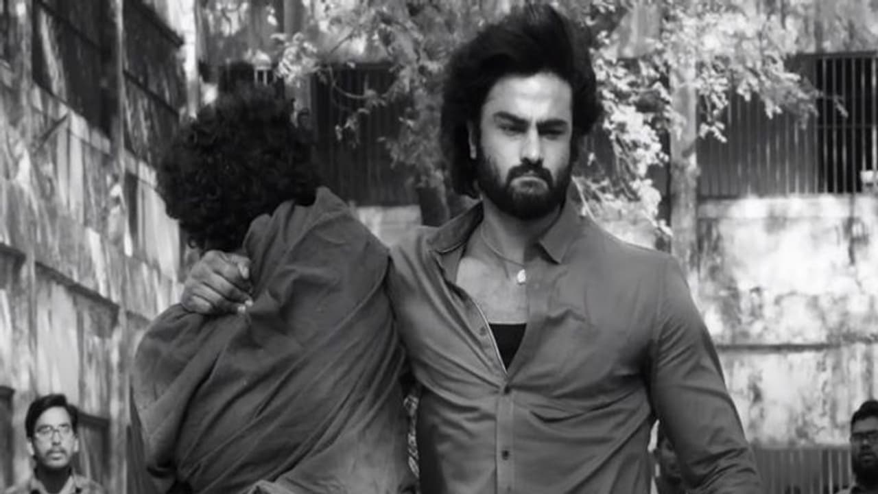 నెక్స్ట్ లెవల్ లో సుధీర్ బాబు నటన.. కేక పెట్టిస్తున్న శ్రీదేవి సోడా సెంటర్ ట్రైలర్ నెక్స్ట్ లెవల్ లో సుధీర్ బాబు నటన.. కేక పెట్టిస్తున్న శ్రీదేవి సోడా సెంటర్ ట్రైలర్