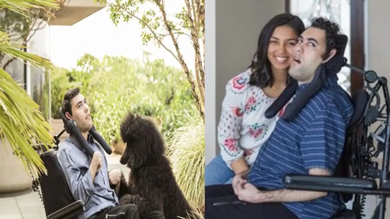 অকালে প্রয়াণ মাইক্রোসফট সিইও সত্য নাদেল্লার ছেলে জেইনের অকালে প্রয়াণ মাইক্রোসফট সিইও সত্য নাদেল্লার ছেলে জেইনের