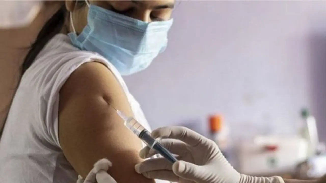 ಮತ್ತೊಂದು ದಾಖಲೆ: ನಿನ್ನೆ ಒಂದೇ ದಿನ 1.25 ಕೋಟಿ ಜನರಿಗೆ ಕೋವಿಡ್‌ ಲಸಿಕೆ!