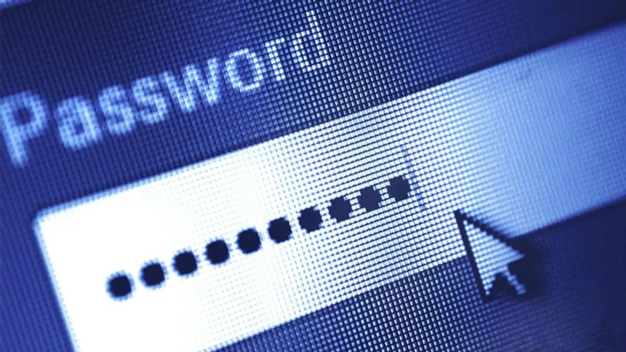 আদ্যিকালের নিয়মকে গুডবাই, এক ক্লিকে ডাউনলোড করুন SBI M passbook, জেনে নিন পদ্ধতি আদ্যিকালের নিয়মকে গুডবাই, এক ক্লিকে ডাউনলোড করুন SBI M passbook, জেনে নিন পদ্ধতি