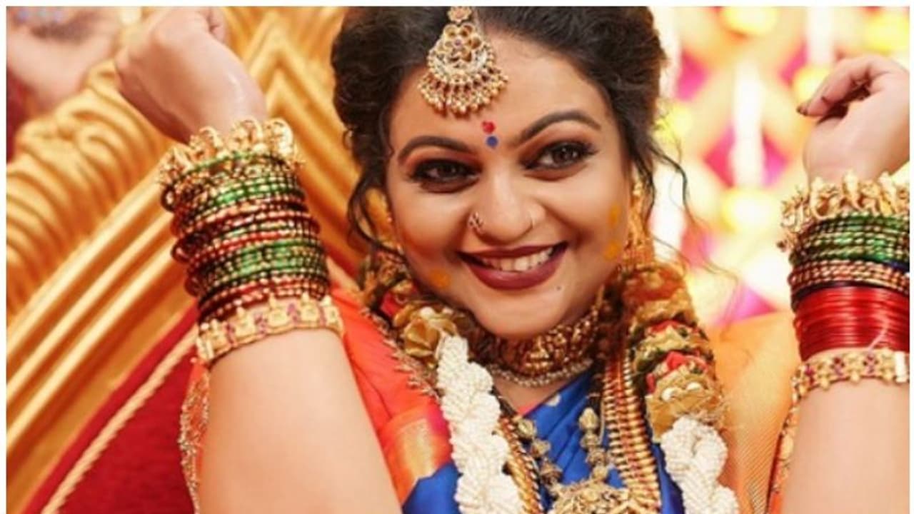 ഒരു ദിവസം കൊണ്ട് ഒരു മില്യണ്‍ കാഴ്‍ചക്കാര്‍, വളകാപ്പ് വീഡിയോയില്‍ വിശേഷങ്ങള്‍ പങ്കുവെച്ച് അശ്വതി ശ്രീകാന്ത്