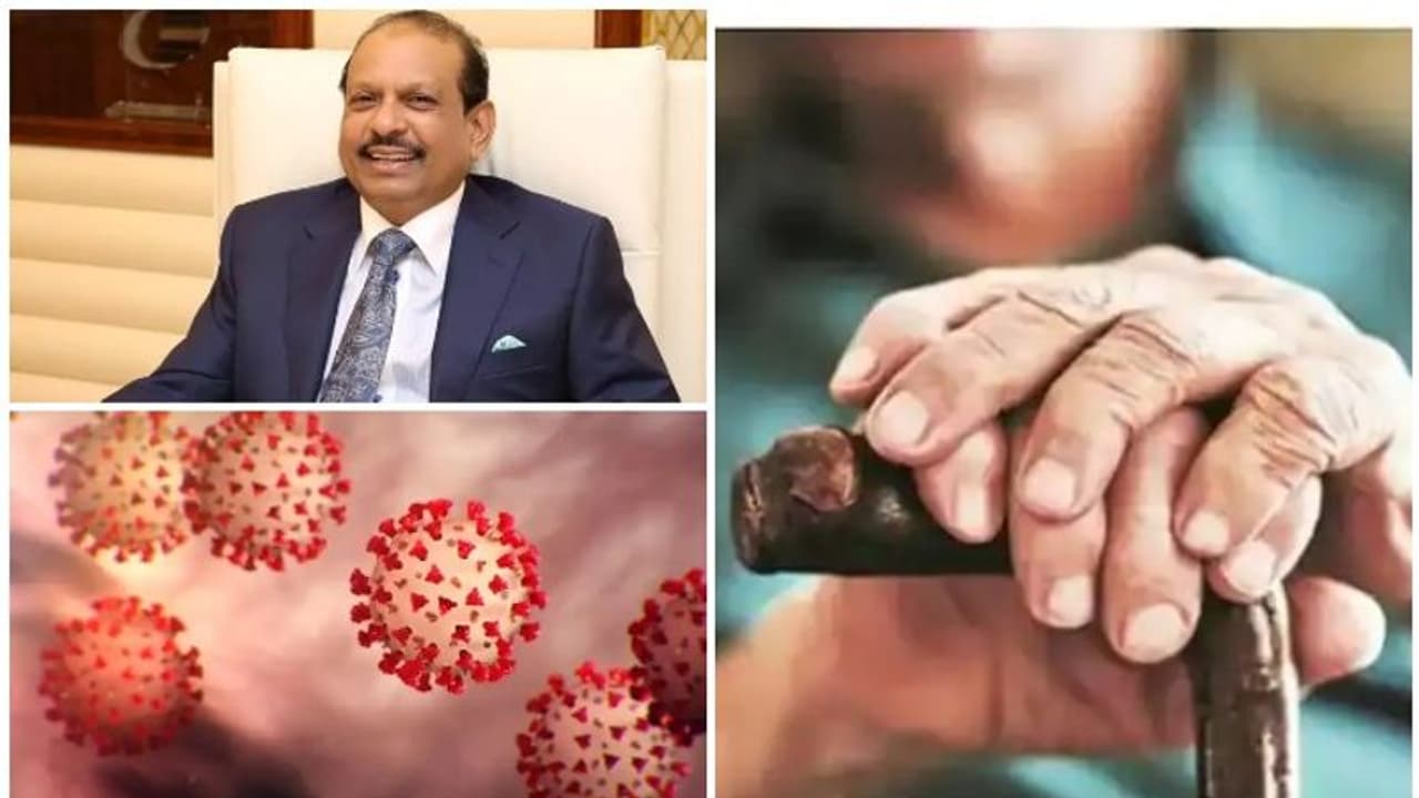 പേരാവൂർ അഗതി മന്ദിരത്തിന് പത്ത് ലക്ഷം രൂപ സഹായം പ്രഖ്യാപിച്ച് ലുലു ഗ്രൂപ്പ് | Asianet News Impact പേരാവൂർ അഗതി മന്ദിരത്തിന് പത്ത് ലക്ഷം രൂപ സഹായം പ്രഖ്യാപിച്ച് ലുലു ഗ്രൂപ്പ് | Asianet News Impact