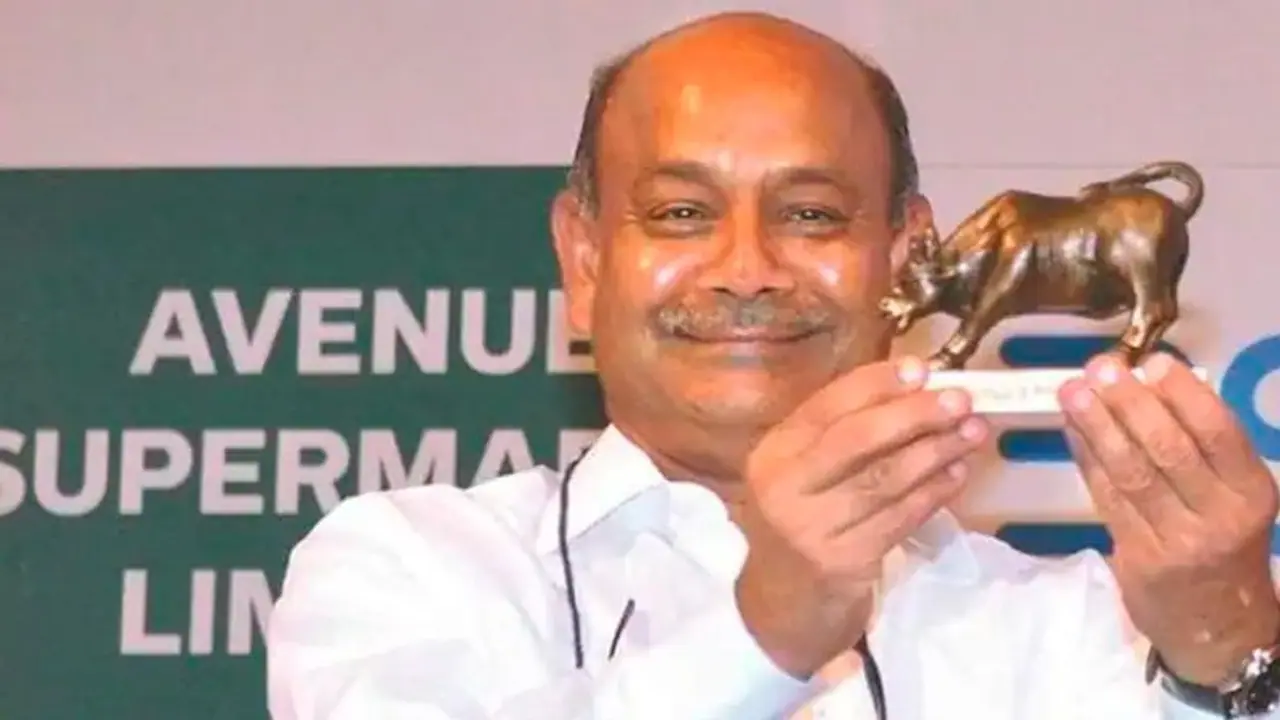 5000 से इनवेस्ट की शुरुआत, फिर कैसे यह शख्स 35 साल में वर्ल्ड के 100 रिचेस्ट लोगों की लिस्ट में हुआ शामिल 5000 से इनवेस्ट की शुरुआत, फिर कैसे यह शख्स 35 साल में वर्ल्ड के 100 रिचेस्ट लोगों की लिस्ट में हुआ शामिल