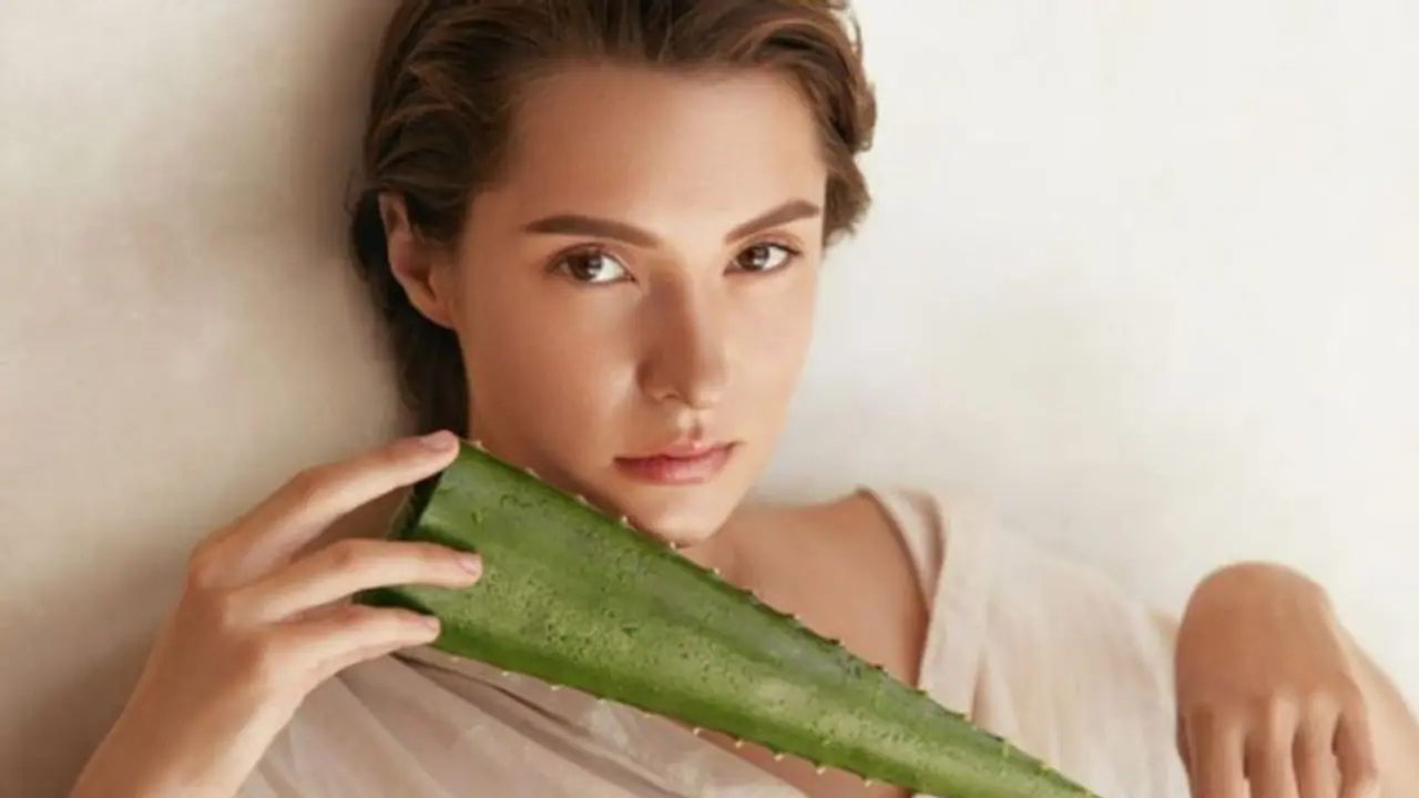 ചര്മ്മ സംരക്ഷണത്തിനായി പരീക്ഷിക്കാം കറ്റാര്വാഴ കൊണ്ടുള്ള ഈ ഫേസ് പാക്കുകള്... ചര്മ്മ സംരക്ഷണത്തിനായി പരീക്ഷിക്കാം കറ്റാര്വാഴ കൊണ്ടുള്ള ഈ ഫേസ് പാക്കുകള്...