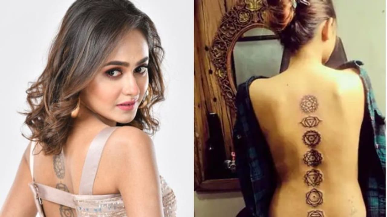 শুটিং থেকে লম্বা বিরতি শেষ, ফের ধারাবাহিকে কামব্যাক করছেন মিশমি, কোন চরিত্রে দেখা যাবে রিনিকে