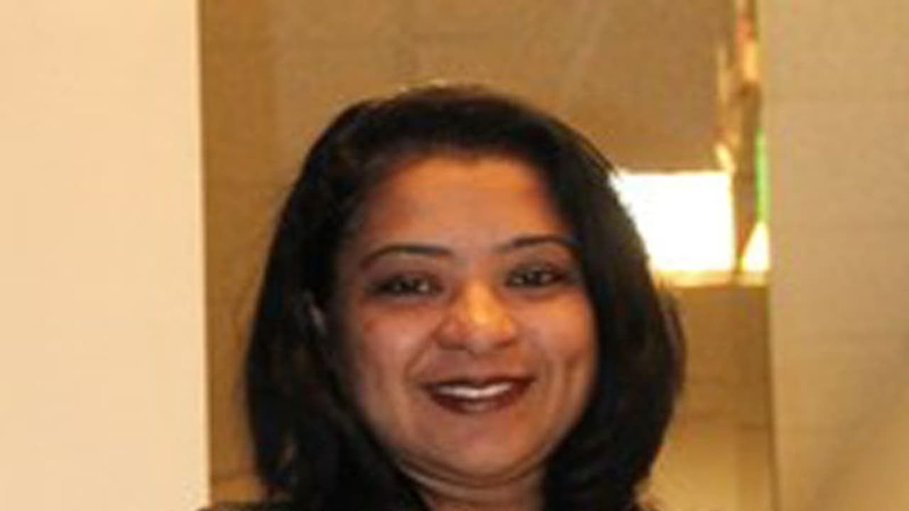 अफगानिस्तान सरकार की सलाहकार जोविता थॉमस Exclusive: तालिबान भरोसे लायक नहीं, भारत को रहना होगा अलर्ट... अफगानिस्तान सरकार की सलाहकार जोविता थॉमस Exclusive: तालिबान भरोसे लायक नहीं, भारत को रहना होगा अलर्ट...