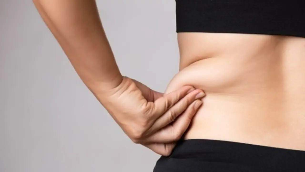 എത്ര ശ്രമിച്ചിട്ടും വണ്ണം കുറയുന്നില്ലേ? ഒഴിവാക്കാം രാവിലെയുള്ള ഈ ശീലങ്ങള്‍...