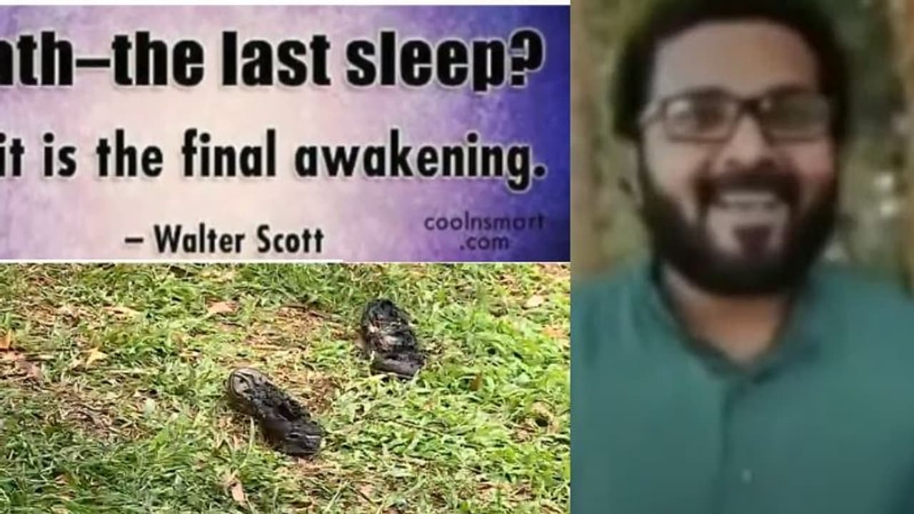 ജീവനെടുത്തത് ആഭിചാരമോ? പേരൂർക്കട ലോ അക്കാദമിയിലെ അധ്യാപകന്റെ ആത്മഹത്യയിൽ കാരണം തേടി പൊലീസ് ജീവനെടുത്തത് ആഭിചാരമോ? പേരൂർക്കട ലോ അക്കാദമിയിലെ അധ്യാപകന്റെ ആത്മഹത്യയിൽ കാരണം തേടി പൊലീസ്