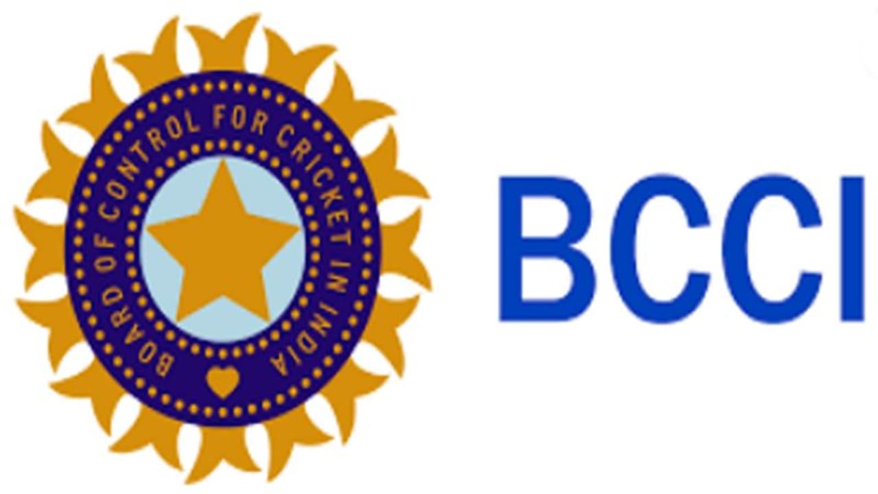 BCCI: కరోనా విజృంభణ.. రంజీ ట్రోఫీతో పాటు ఆ రెండు టోర్నీలను వాయిదా వేసిన బీసీసీఐ..