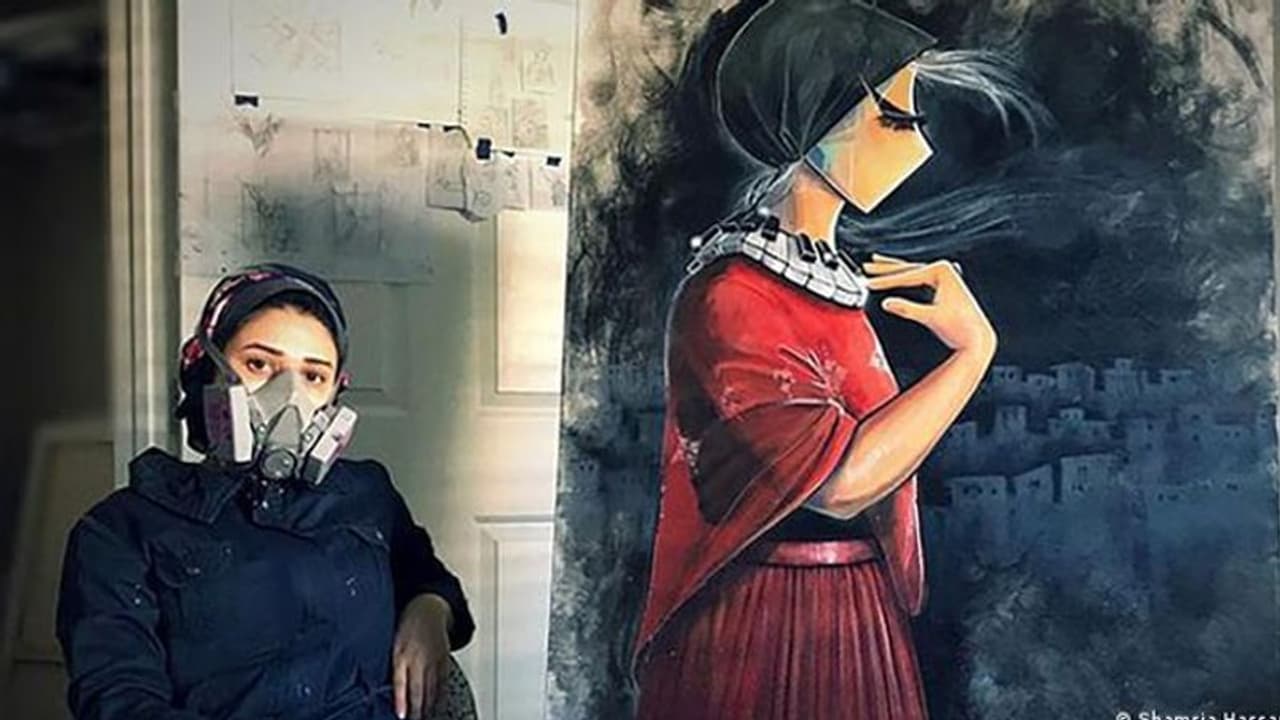 মহিলা সংবাদপাঠিকারা বরখাস্ত, হামলা সাংবাদিকদের ওপর,চরম তালিবানিরাজ আফগানিস্তান জুড়ে মহিলা সংবাদপাঠিকারা বরখাস্ত, হামলা সাংবাদিকদের ওপর,চরম তালিবানিরাজ আফগানিস্তান জুড়ে