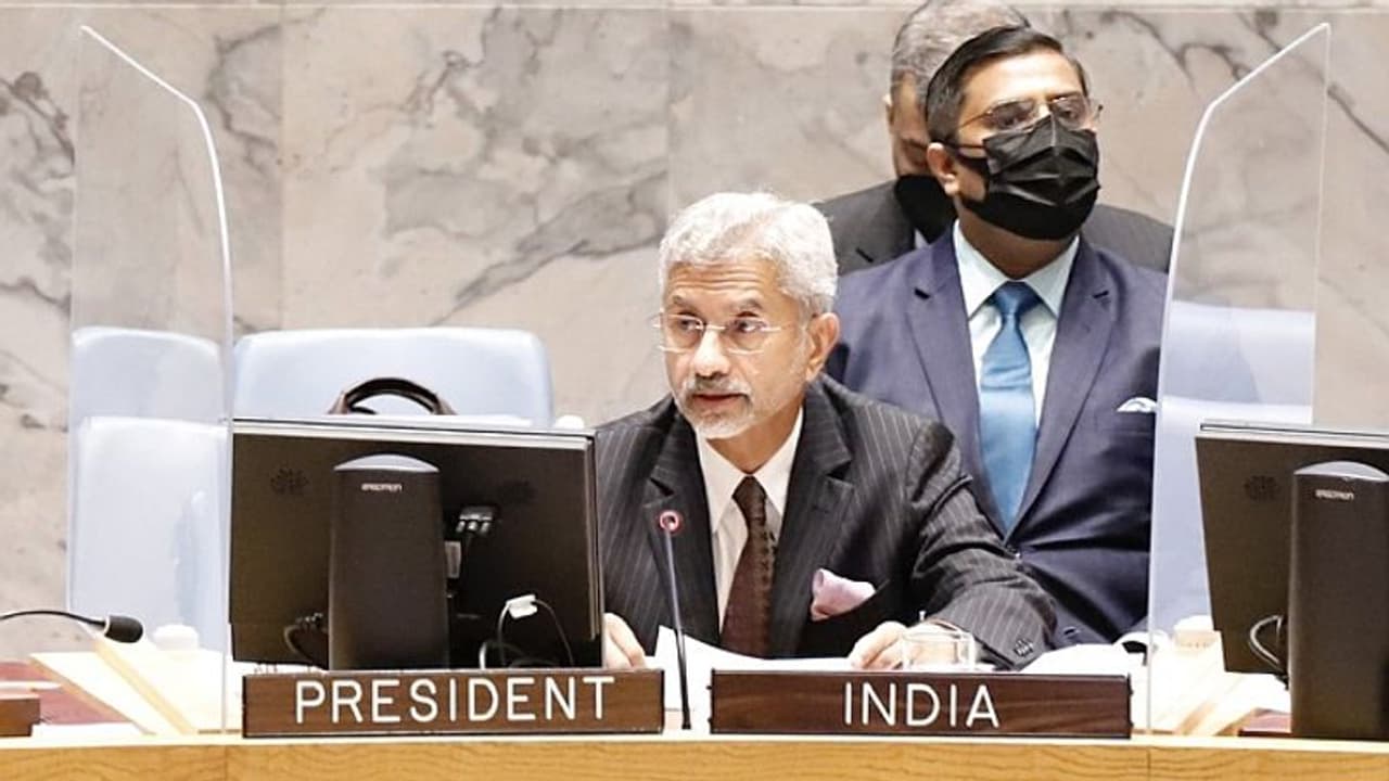 India: Terror outfits paying assassins in Bitcoins; cannot compromise with evil