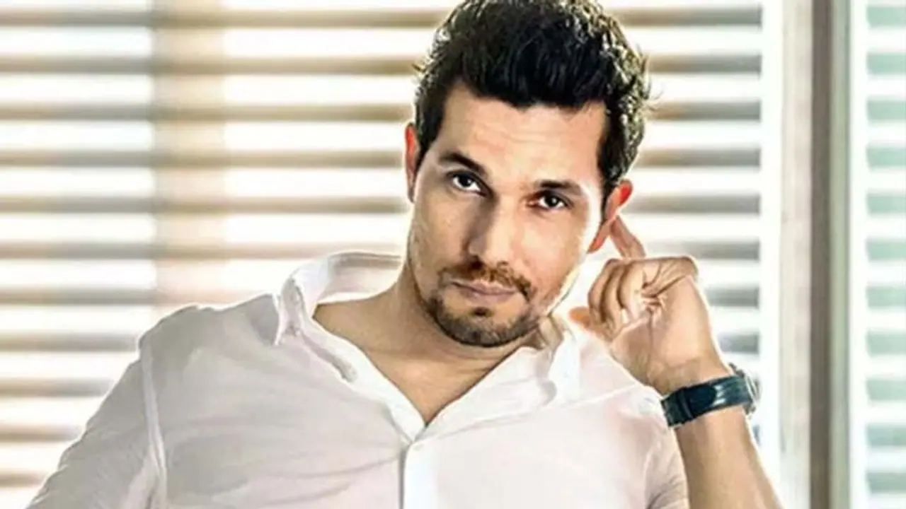 গুরুতর চোট, ফের হাসপাতালে ভর্তি রণদীপ হুডা, বড় অস্ত্রোপচার হবে শীঘ্রই