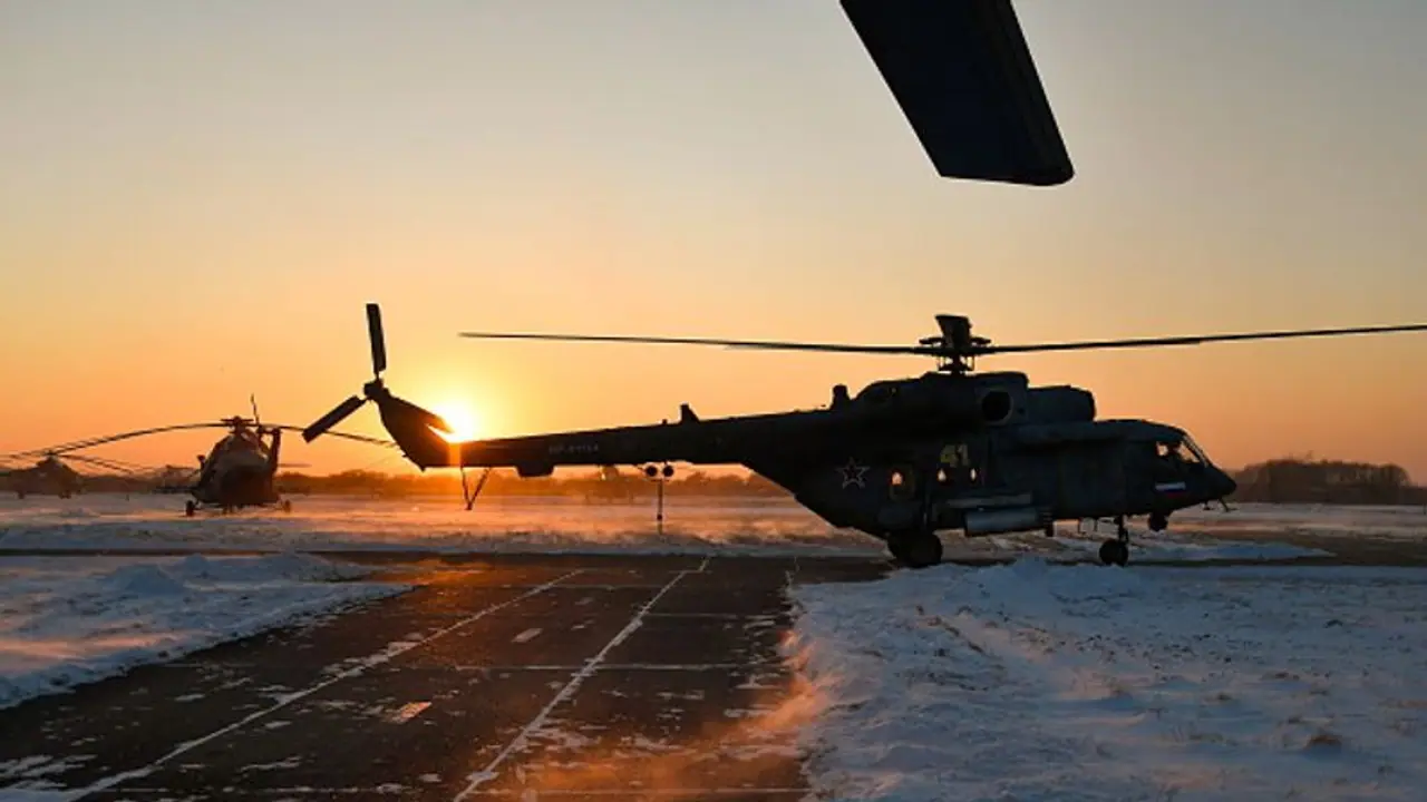 Qatar working with Taliban to reopen Kabul’s airport ‘as soon as possible’: Foreign Minister