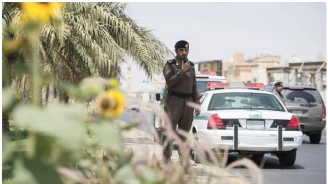 സൗദി അറേബ്യയില് പരിശോധന ശക്തം; ഒരാഴ്ചക്കിടെ 12,436 പേര് പിടിയിലായി സൗദി അറേബ്യയില് പരിശോധന ശക്തം; ഒരാഴ്ചക്കിടെ 12,436 പേര് പിടിയിലായി