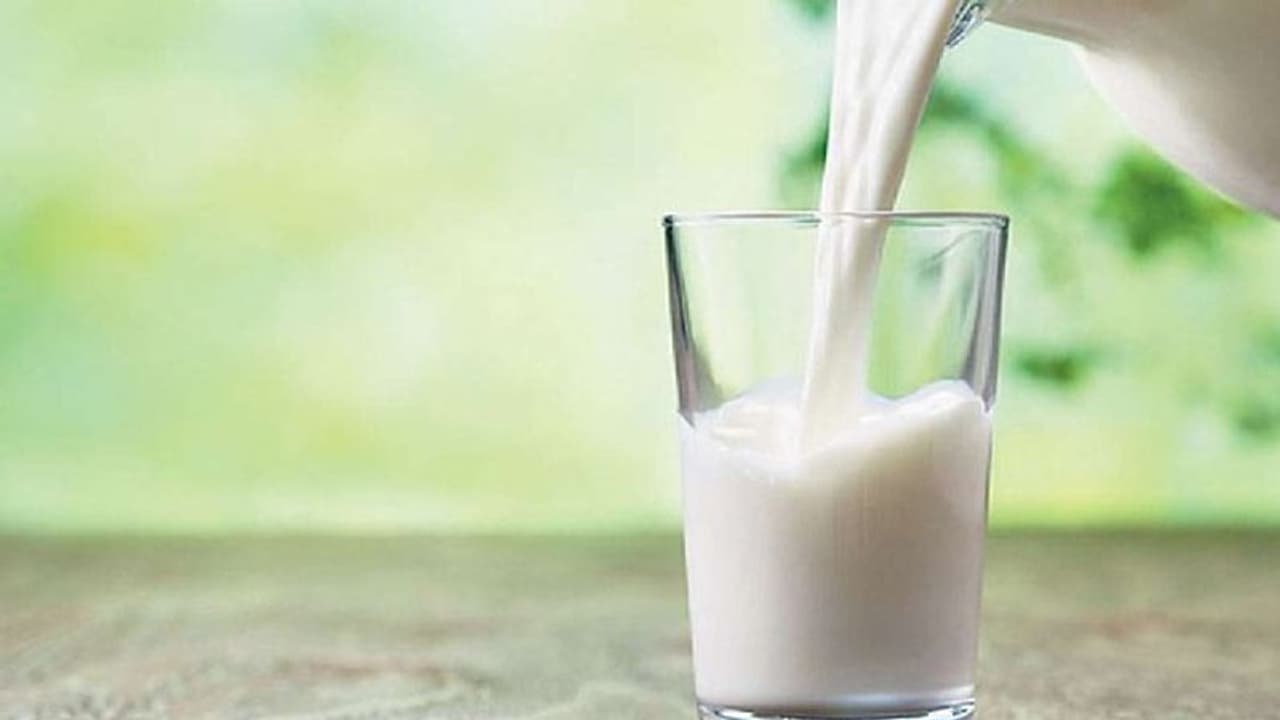 Health Care: ওজন নিয়ন্ত্রণ থেকে শুরু করে ব্রণ ও পেট সংক্রান্ত যাবতীয় সমস্যার সমাধান এই অব্যর্থ ম্যাজিক টোটকা Health Care: ওজন নিয়ন্ত্রণ থেকে শুরু করে ব্রণ ও পেট সংক্রান্ত যাবতীয় সমস্যার সমাধান এই অব্যর্থ ম্যাজিক টোটকা