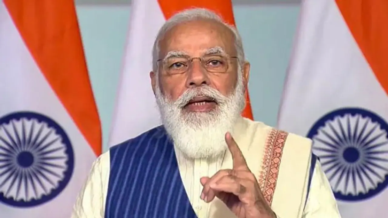 ಕೇರಳ, ಮಹಾರಾಷ್ಟ್ರಕ್ಕೆ ಮತ್ತೆ ನಿರ್ಬಂಧಿಸಿ: ಕೇಂದ್ರ ಸರ್ಕಾರದ ಸಲಹೆ! ಕೇರಳ, ಮಹಾರಾಷ್ಟ್ರಕ್ಕೆ ಮತ್ತೆ ನಿರ್ಬಂಧಿಸಿ: ಕೇಂದ್ರ ಸರ್ಕಾರದ ಸಲಹೆ!