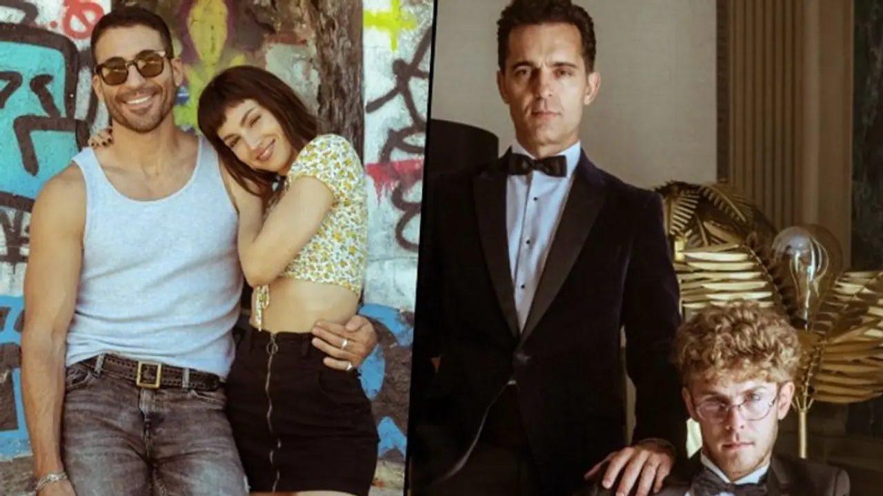 Money Heist Season 5: New characters to make the show more engaging, check out