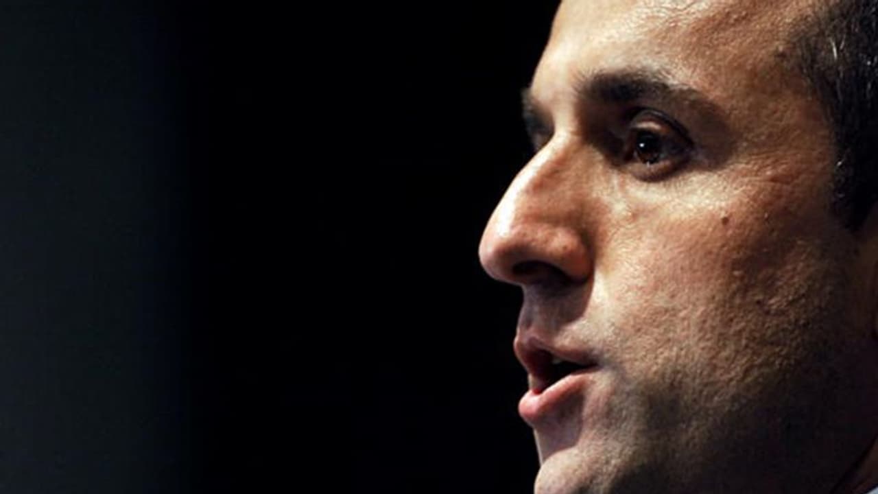 कौन है वह जासूस जो कर सकता है तालिबान का अंत! पांच शेरों वाली घाटी में कर रहा तालिबान से युद्ध की तैयारी कौन है वह जासूस जो कर सकता है तालिबान का अंत! पांच शेरों वाली घाटी में कर रहा तालिबान से युद्ध की तैयारी