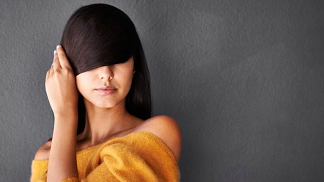 കരുത്തുറ്റതും നീളവുമുള്ള തലമുടി സ്വന്തമാക്കണോ? പരീക്ഷിക്കാം ഈ ഹെയര് മാസ്ക്കുകള്... കരുത്തുറ്റതും നീളവുമുള്ള തലമുടി സ്വന്തമാക്കണോ? പരീക്ഷിക്കാം ഈ ഹെയര് മാസ്ക്കുകള്...