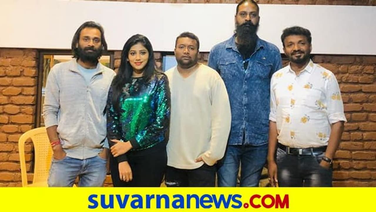 'ಜಲ್ಲಿಕಟ್ಟು' ಚಿತ್ರಕ್ಕೆ A ಸರ್ಟಿಫಿಕೇಟ್! 'ಜಲ್ಲಿಕಟ್ಟು' ಚಿತ್ರಕ್ಕೆ A ಸರ್ಟಿಫಿಕೇಟ್!