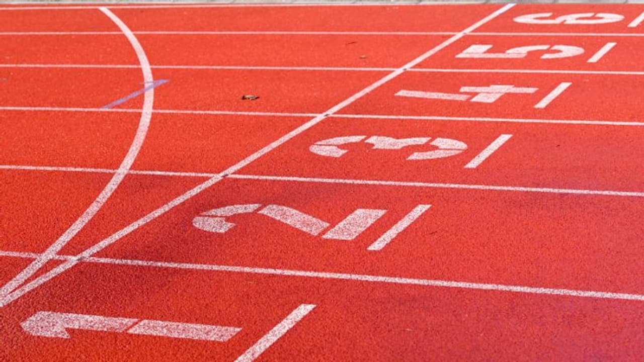 Mini Olympics: ಅಥ್ಲೆಟಿಕ್ಸ್ನಲ್ಲಿ ಮೋನಿಶ್, ಸ್ವರಾಗೆ ಚಿನ್ನ Mini Olympics: ಅಥ್ಲೆಟಿಕ್ಸ್ನಲ್ಲಿ ಮೋನಿಶ್, ಸ್ವರಾಗೆ ಚಿನ್ನ