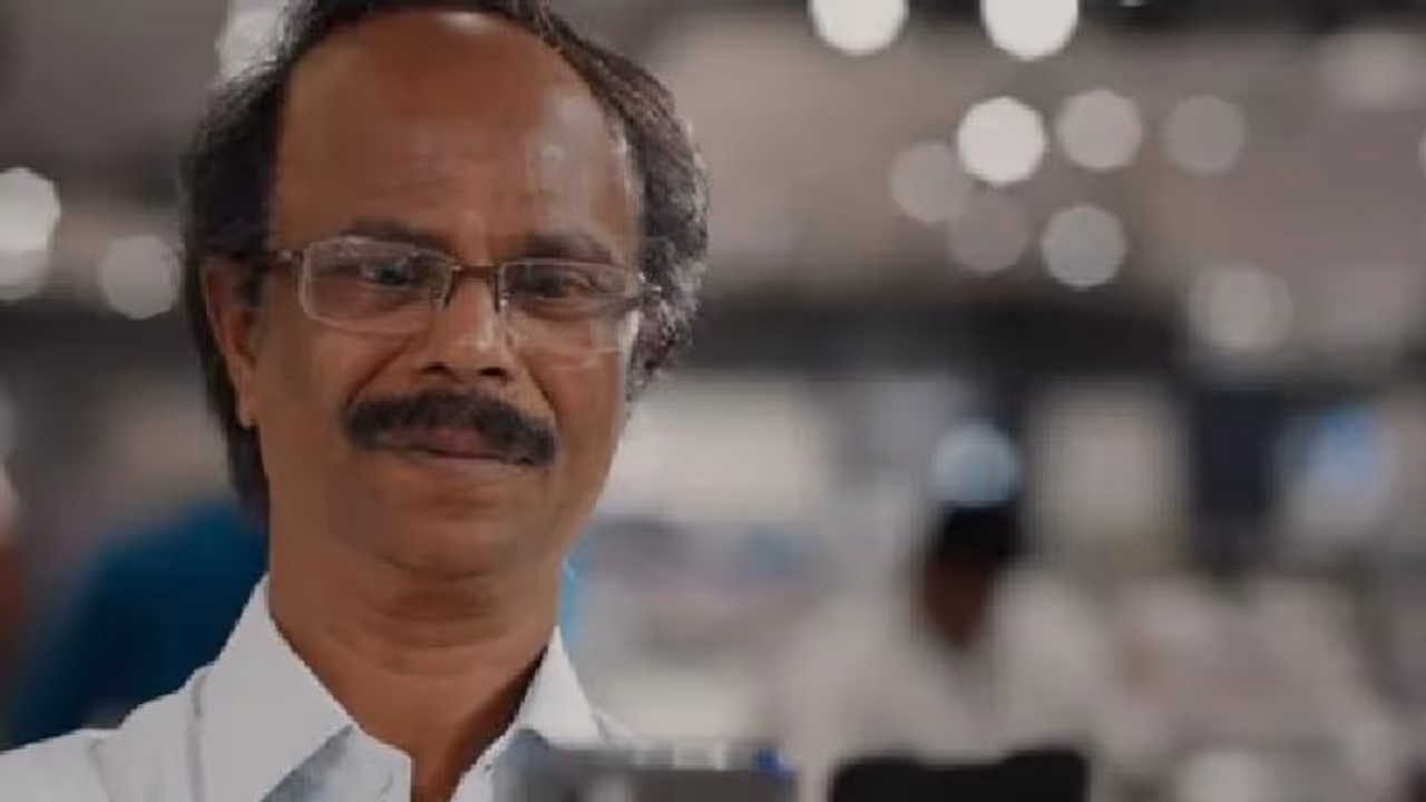 പ്രായമായവരെ കുറച്ചുകാണല്ലേ; അവരും പൊളിയാണ്...