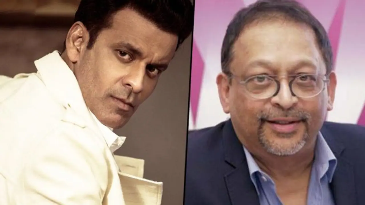 Fiza producer Pradeep Guha succumbs to cancer, Manoj Bajpayee mourns his demise