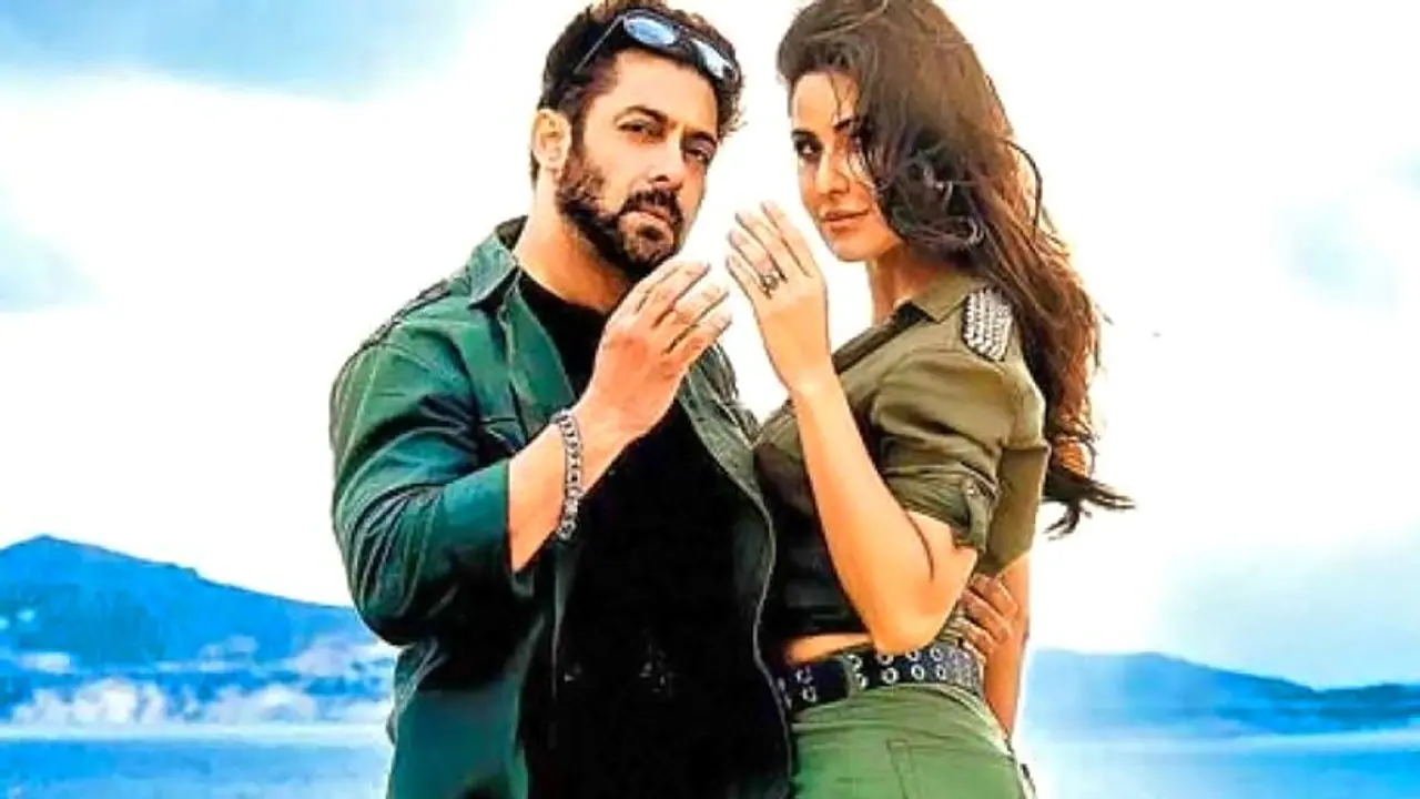 Salman Khan's parents to not attend Vicky Kaushal Katrina Kaif's marriage? Here's what we know Salman Khan's parents to not attend Vicky Kaushal Katrina Kaif's marriage? Here's what we know