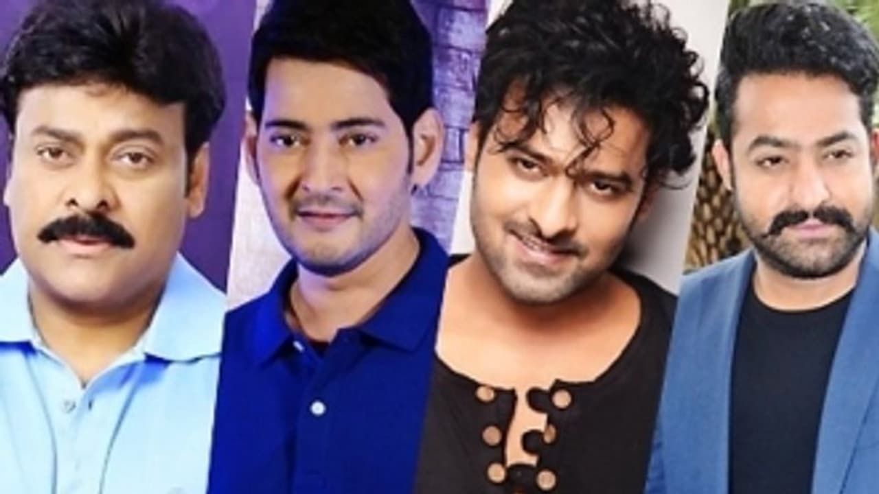 మహేష్, పవన్, ఎన్టీఆర్, ప్రభాస్, చరణ్, అల్లు అర్జున్, మన స్టార్స్ ఎవరెవరు ఎలా చిరుకు బర్త్ డే విషెస్ తెలిపారంటే మహేష్, పవన్, ఎన్టీఆర్, ప్రభాస్, చరణ్, అల్లు అర్జున్, మన స్టార్స్ ఎవరెవరు ఎలా చిరుకు బర్త్ డే విషెస్ తెలిపారంటే