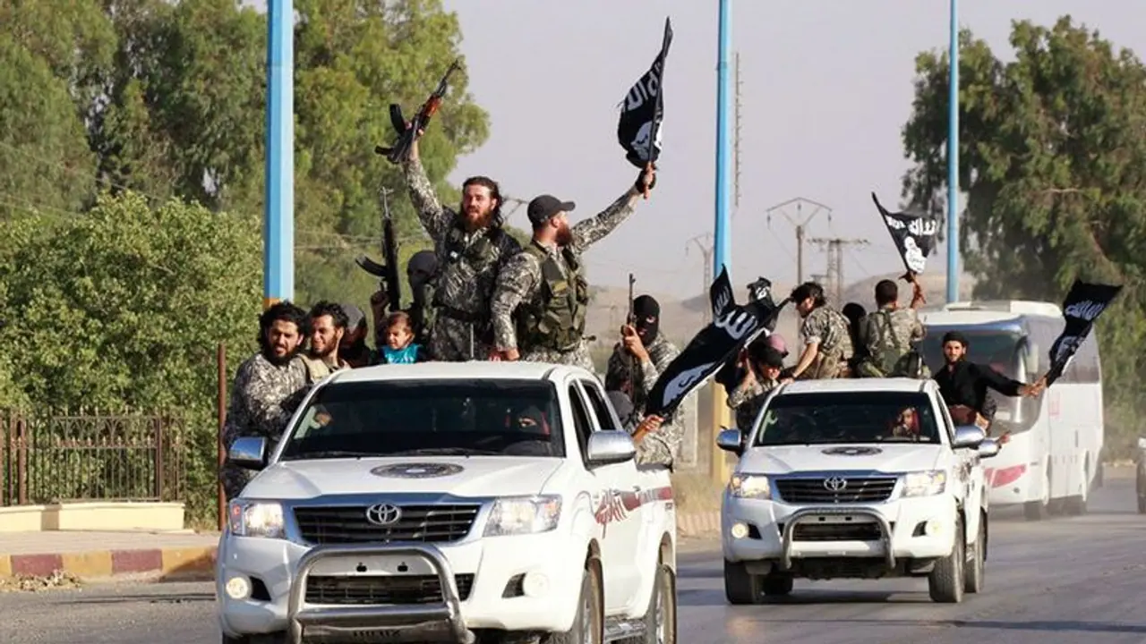 Taliban warns US of ‘consequences’ of extending August 31 deadline for withdrawing troops