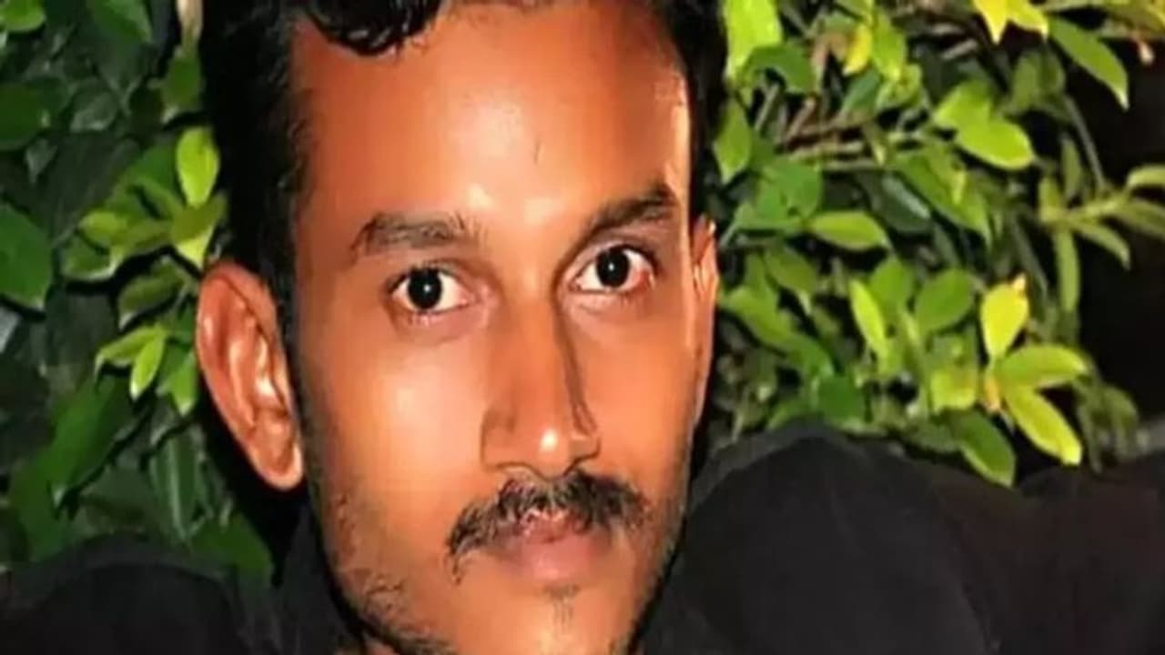 പോക്സോ കേസ് പ്രതിയെ ജാമ്യത്തിലിറങ്ങിയതിന് പിന്നാലെ പെൺകുട്ടിയുടെ അച്ഛൻ കൊലപ്പെടുത്തി പോക്സോ കേസ് പ്രതിയെ ജാമ്യത്തിലിറങ്ങിയതിന് പിന്നാലെ പെൺകുട്ടിയുടെ അച്ഛൻ കൊലപ്പെടുത്തി