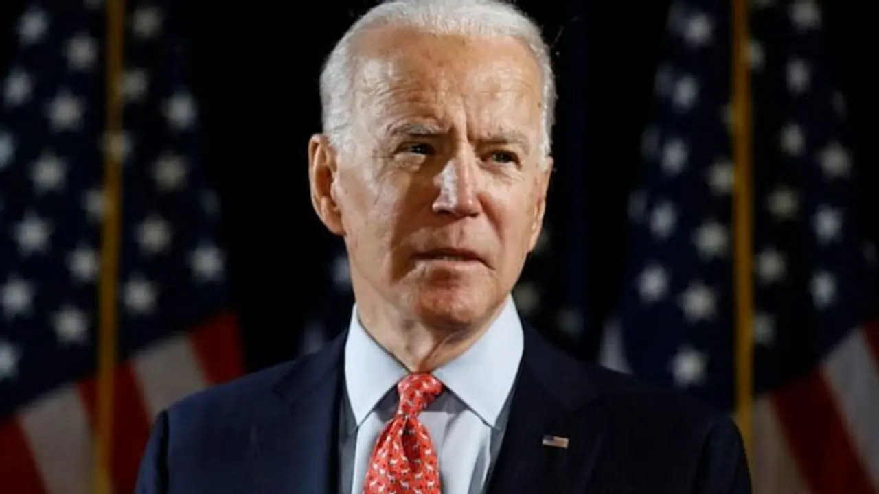 अमेरिका की Taliban को चेतावनी, अगर काबुल एयरपोर्ट से लोगों को निकालने में रोड़ा बना, तो ठीक नहीं होगा