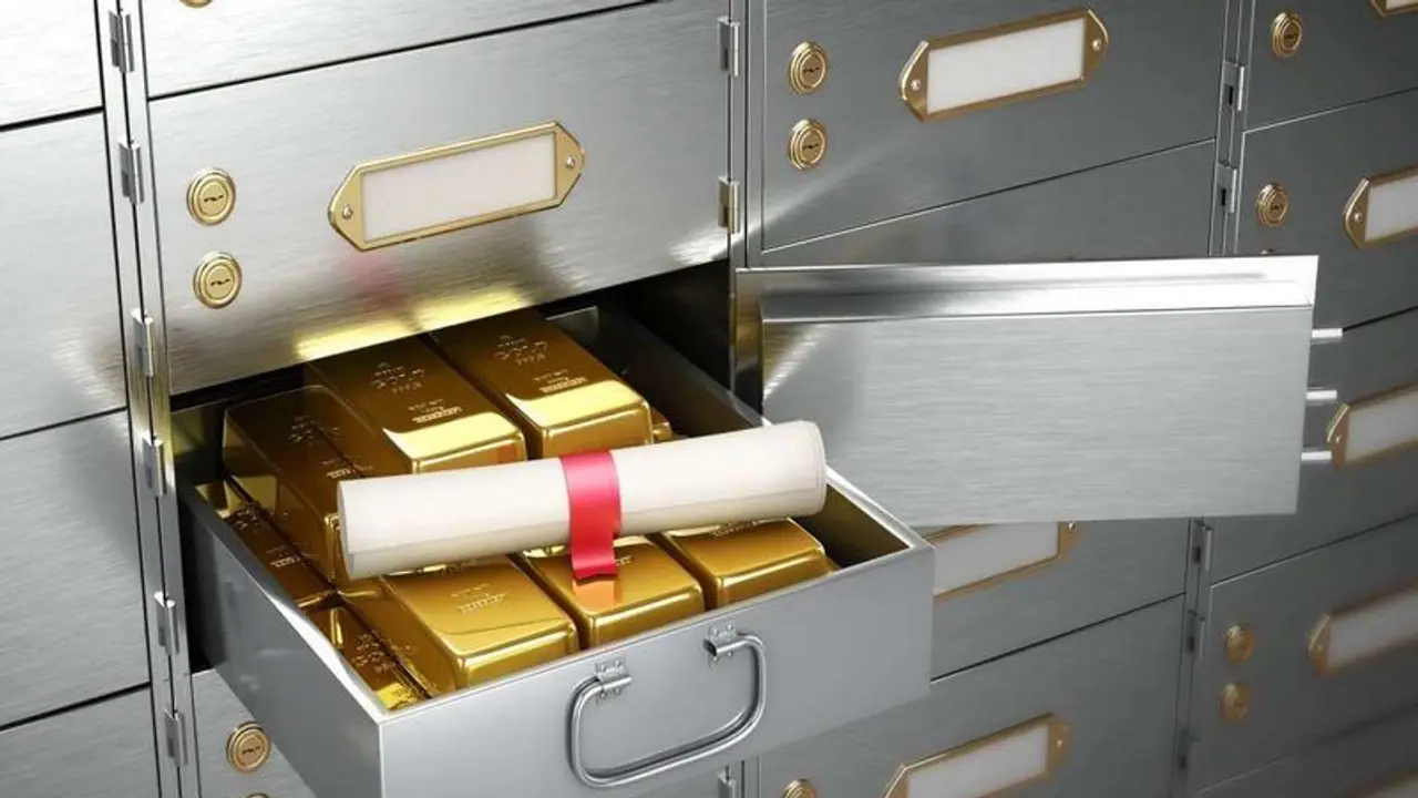 RBI issues new guidelines for bank lockers that you need to know