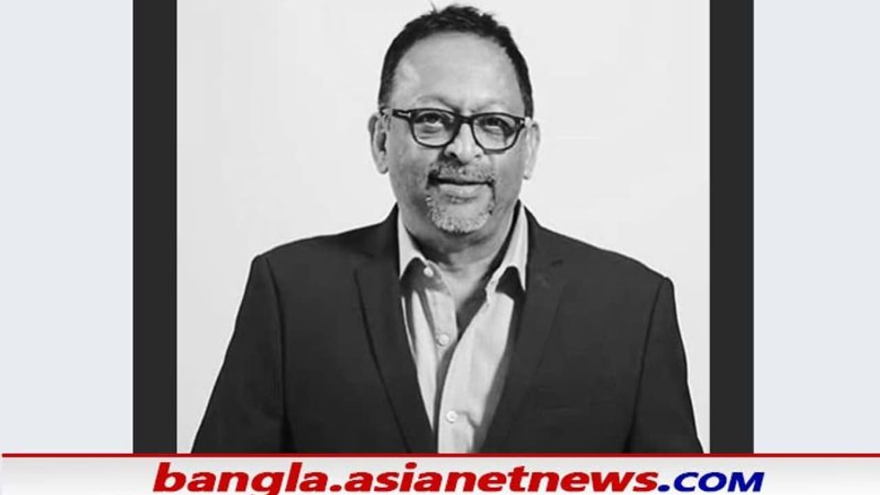 ক্যান্সারের সঙ্গে দীর্ঘ লড়াইয়ে হার মানতে হল বলিউড প্রযোজককে, প্রয়াত প্রদীপ গুহ