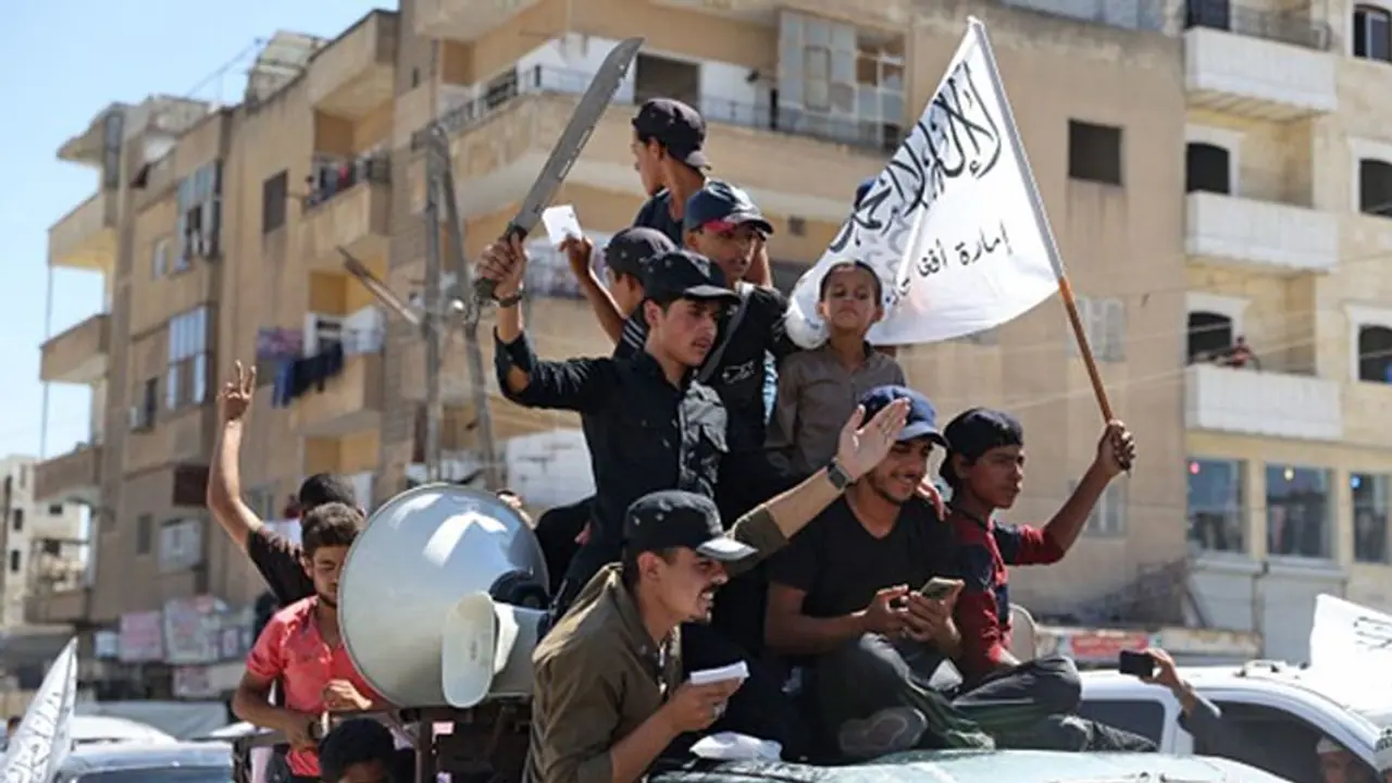 Taliban को बधाई देकर बोला AlQaeda कश्मीर, सीरिया, सोमालिया, यमन को इस्लाम के दुश्मनों से कराएंगे आजाद