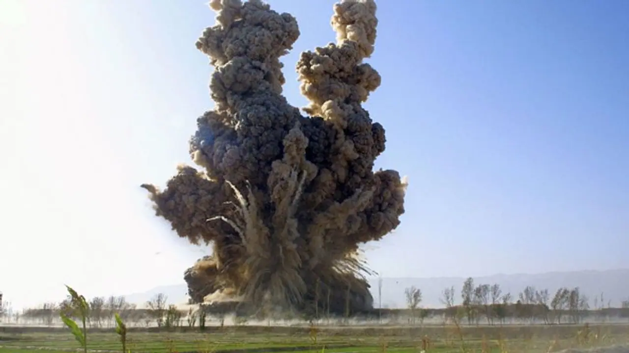 2 journalists, 2 athletes among victims killed in Kabul Airport terror attack 2 journalists, 2 athletes among victims killed in Kabul Airport terror attack