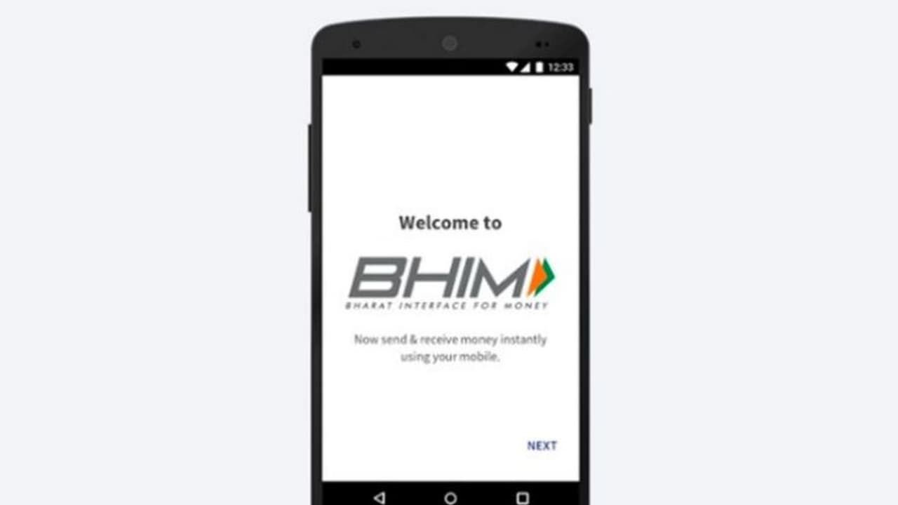 UPI Payments Safety: ಹಣ ಪಾವತಿಗಾಗಿ UPI ಬಳಸುತ್ತಿರಾ? ಹಾಗಾದ್ರೆ ಈ ಮುನ್ನೆಚ್ಚರಿಕೆ ಕ್ರಮ ತಪ್ಪದೇ ಪಾಲಿಸಿ!