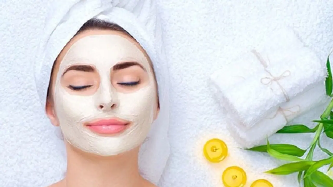 ব্লিচ করার পর ত্বকে জ্বালা পোড়া করে, এই ঘরোয়া উপায়গুলি মেনে তবেই ব্যবহার করুন