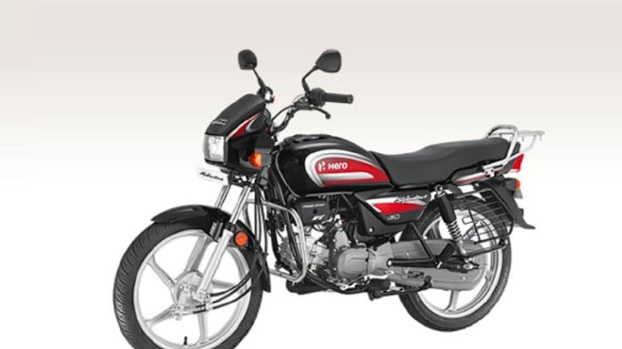 మంచిదొంగ : ‘సారీ బాబాయ్.. కాస్త అవసరం ఉండి బైక్ తీసుకెళ్లా.. ఏమీ అనుకోవద్దు..’