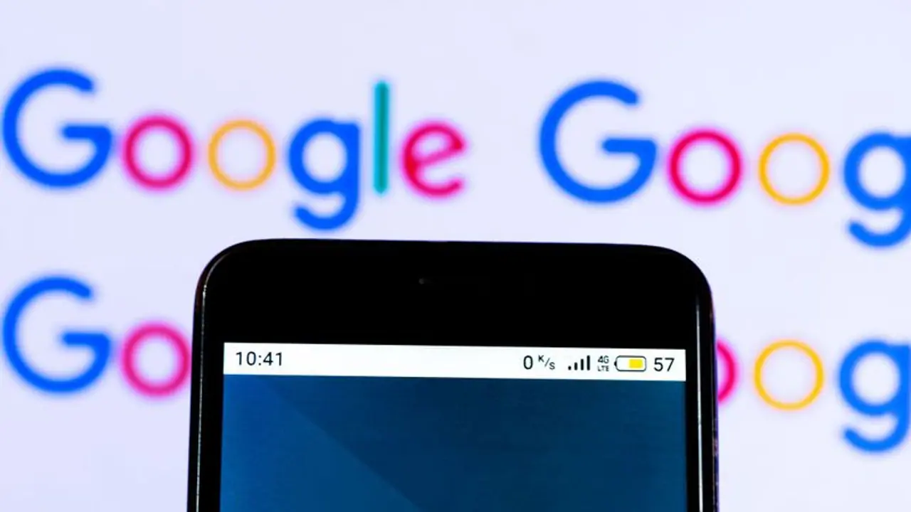 Google bans 8 dangerous apps from Play Store for offering fake crypto services