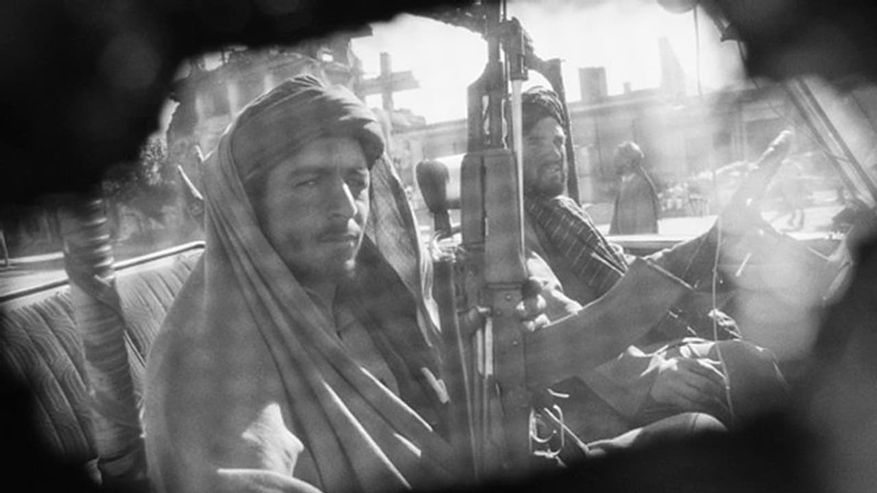 लड़कियों की लाशों के साथ संबंध बनाने वाले उस ग्रुप की कहानी, जो ताबूत में बंद कर महिलाओं की सप्लाई करते हैं लड़कियों की लाशों के साथ संबंध बनाने वाले उस ग्रुप की कहानी, जो ताबूत में बंद कर महिलाओं की सप्लाई करते हैं