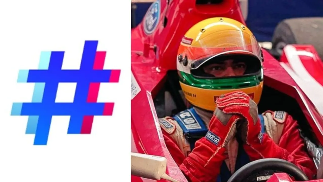 തെന്നിന്ത്യയില്‍ നിന്ന് ഒരേയൊരു താരം, അഞ്ച് സിനിമകള്‍; 2021 ആദ്യപകുതി ട്വിറ്ററില്‍ തരംഗം തീര്‍ത്ത ടാഗുകള്‍