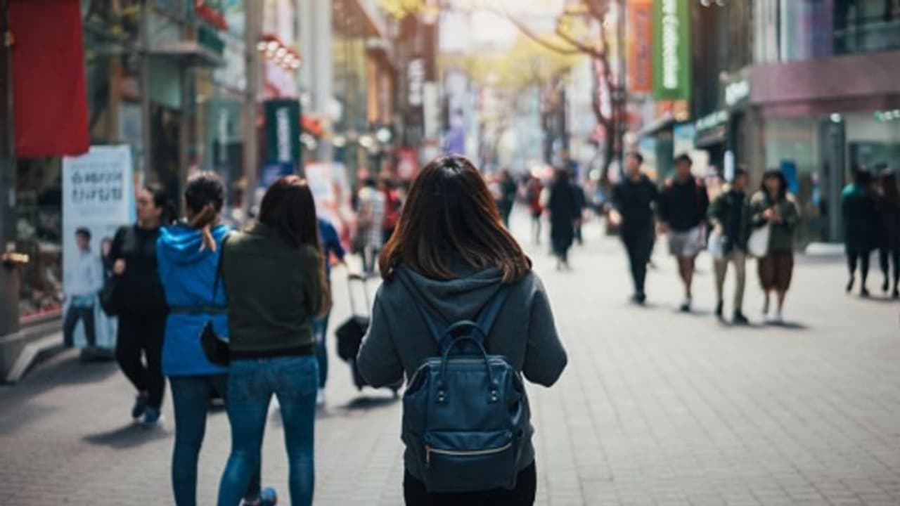 ಕೋವಿಡ್‌ ಬಳಿಕ ಸಹ ಜಸ್ಥಿತಿಗೆ ಜನರ ಸಂಚಾರ ಬದುಕು