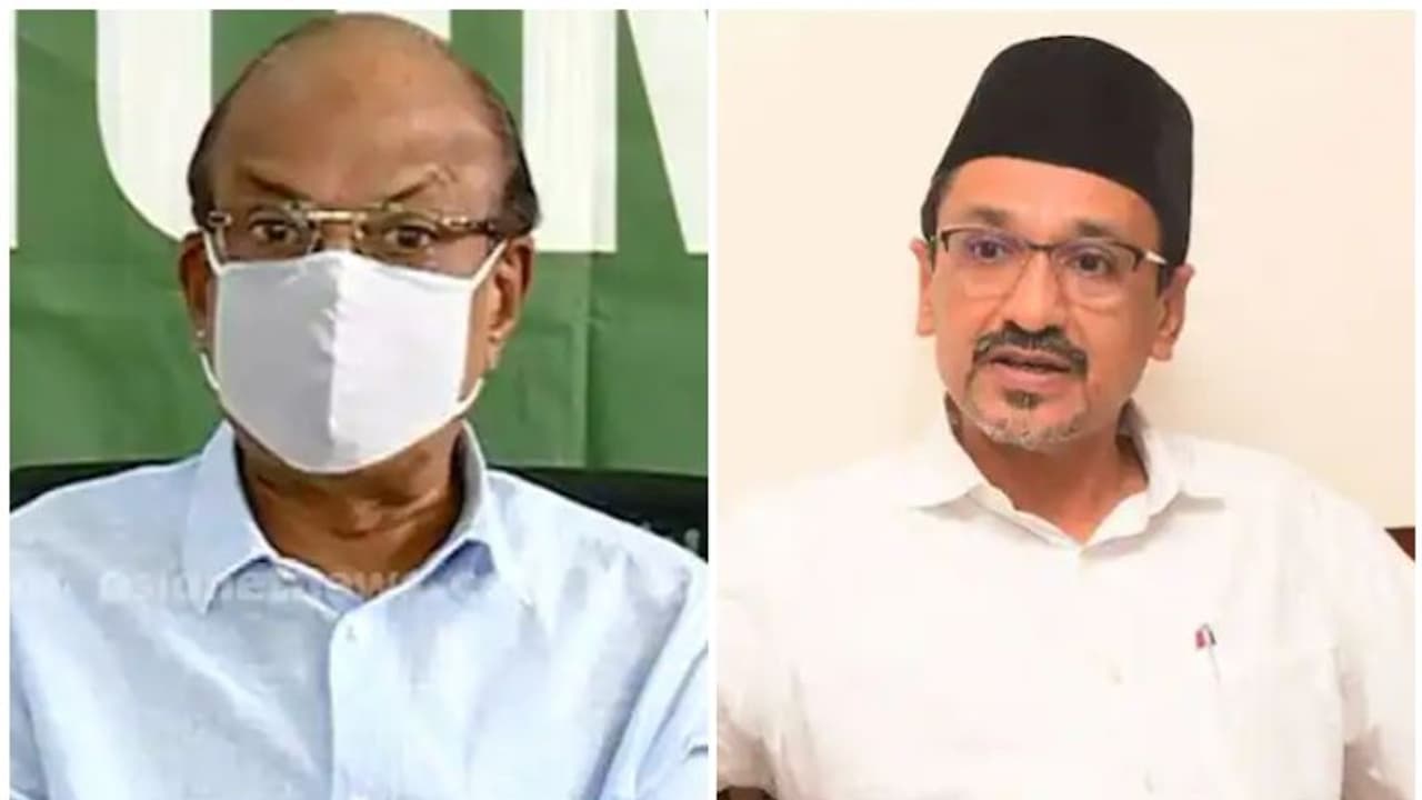 വക്രീകരിച്ചാലും ചരിത്രം നിലനിൽക്കും; രക്തസാക്ഷികളോട് നന്ദി കാട്ടിയില്ലേലും നന്ദികേട് അരുതെന്നും മുസ്ലീംലീഗ്