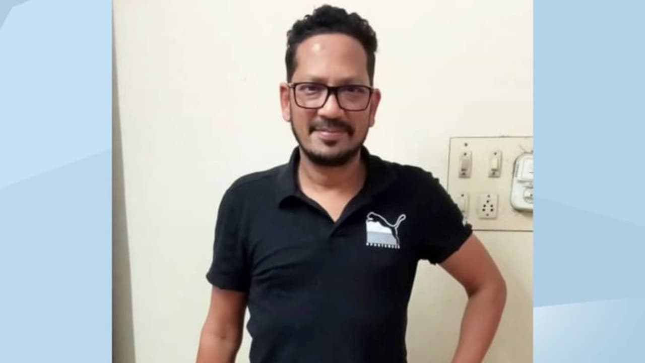 ചന്ദ്രനഗർ ബാങ്ക് കവർച്ച; നഷ്ടമായ രണ്ട് കിലോ സ്വർണം പൊലീസ് വീണ്ടെടുത്തു ചന്ദ്രനഗർ ബാങ്ക് കവർച്ച; നഷ്ടമായ രണ്ട് കിലോ സ്വർണം പൊലീസ് വീണ്ടെടുത്തു