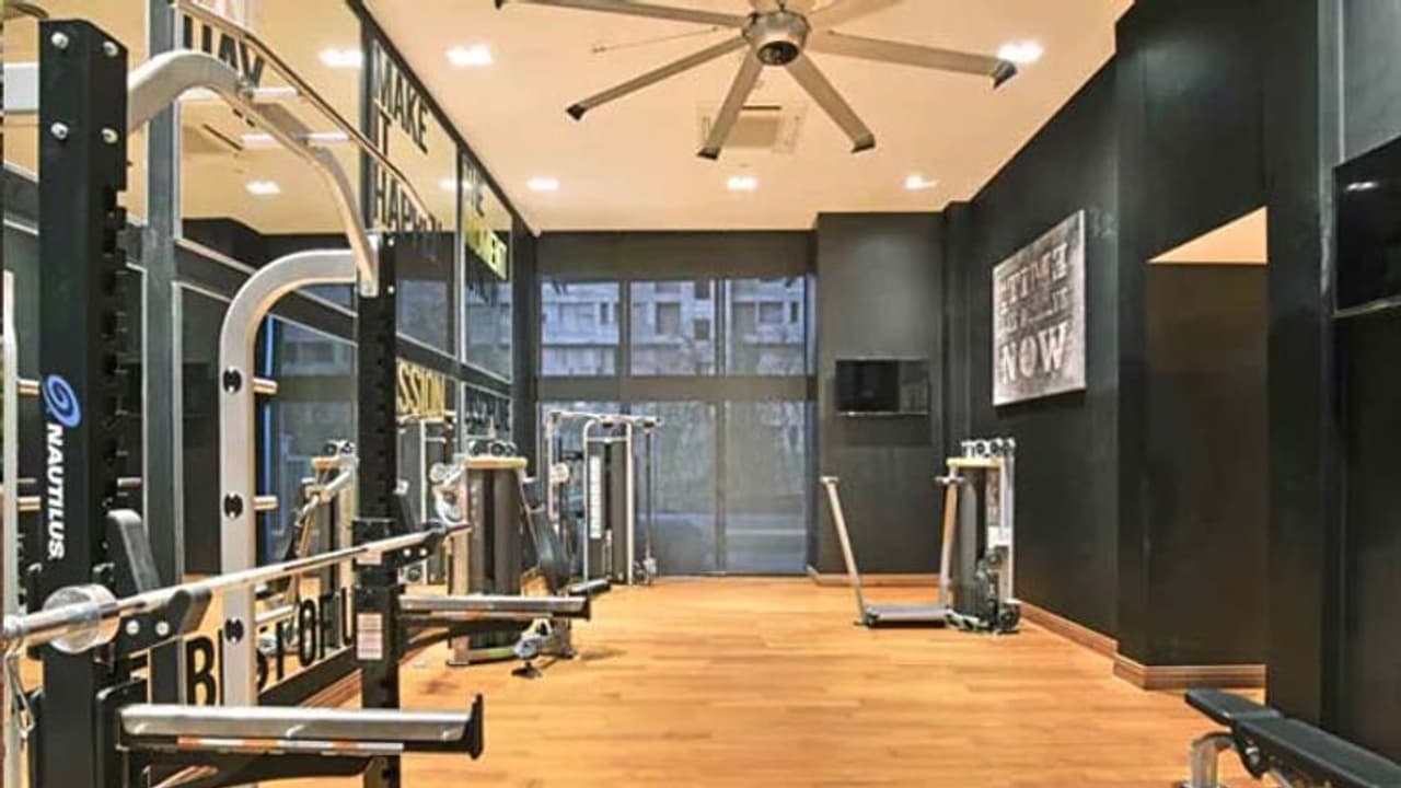 নতুন বাড়ি কিনলে মেনে চলুন এই বাস্তু মত, জেনে নিন কোন উপায় ঘটবে উন্নতি