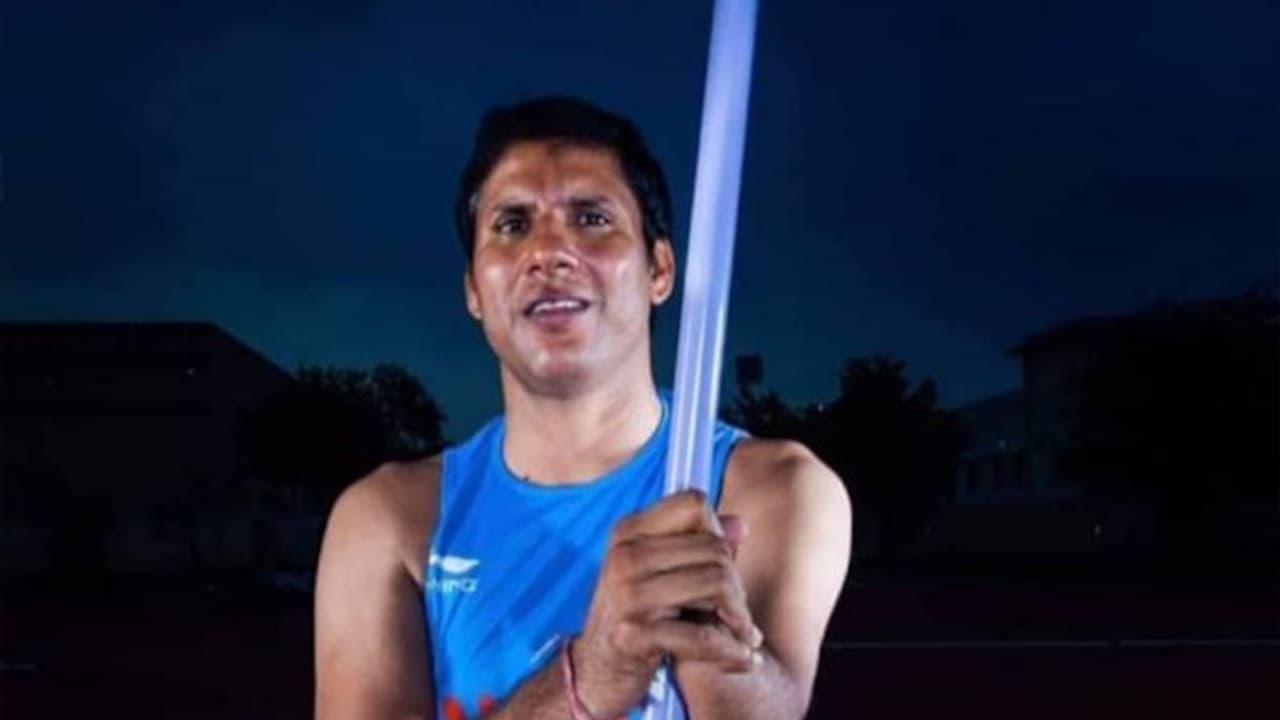 Tokyo Paralympics 2020 का आगाज, कब, कहां होंगे भारत के मैच, जानें पूरा शेड्यूल Tokyo Paralympics 2020 का आगाज, कब, कहां होंगे भारत के मैच, जानें पूरा शेड्यूल